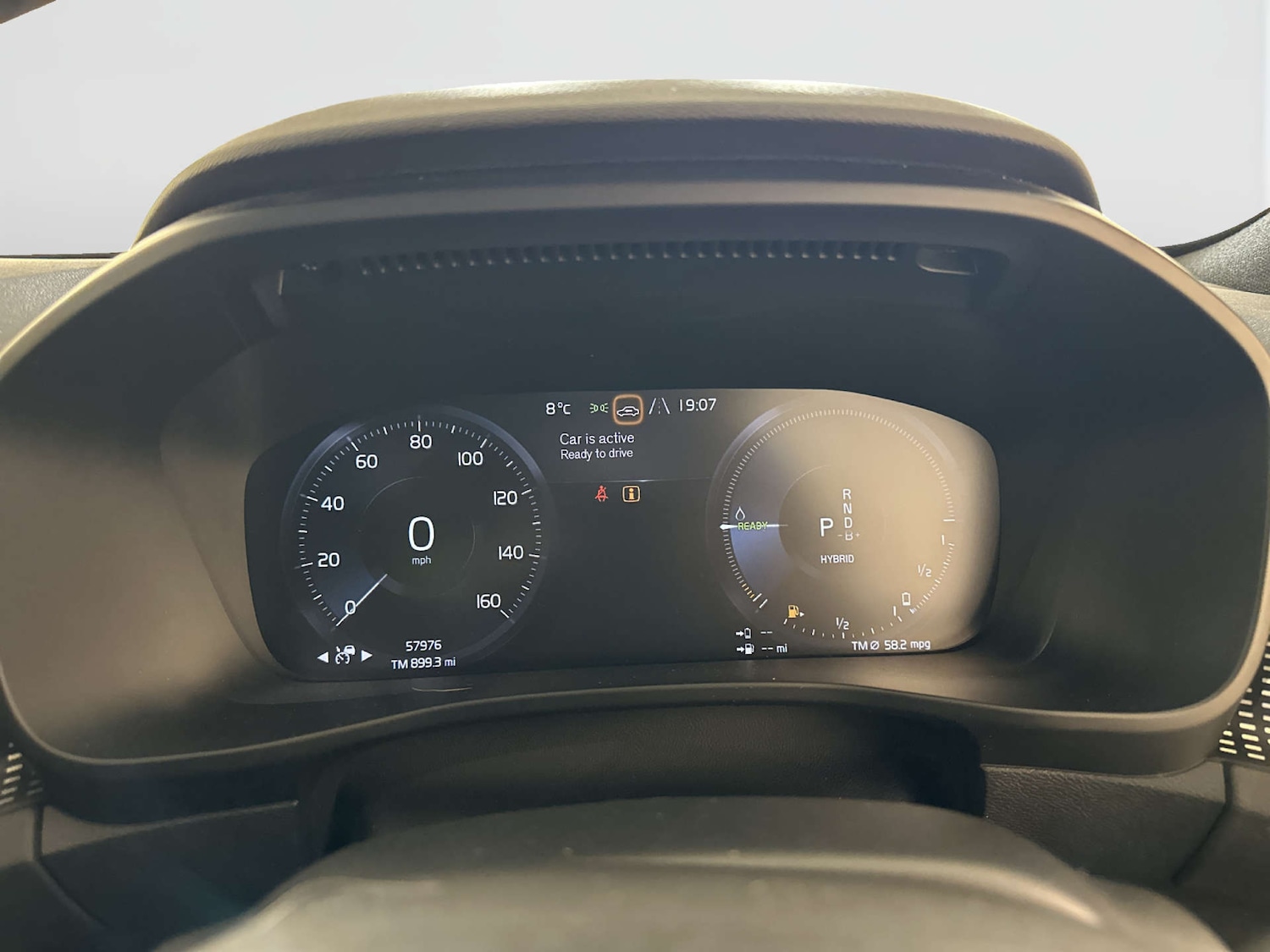 Used Volvo XC40 2021 for sale - 78041875: Photo 18