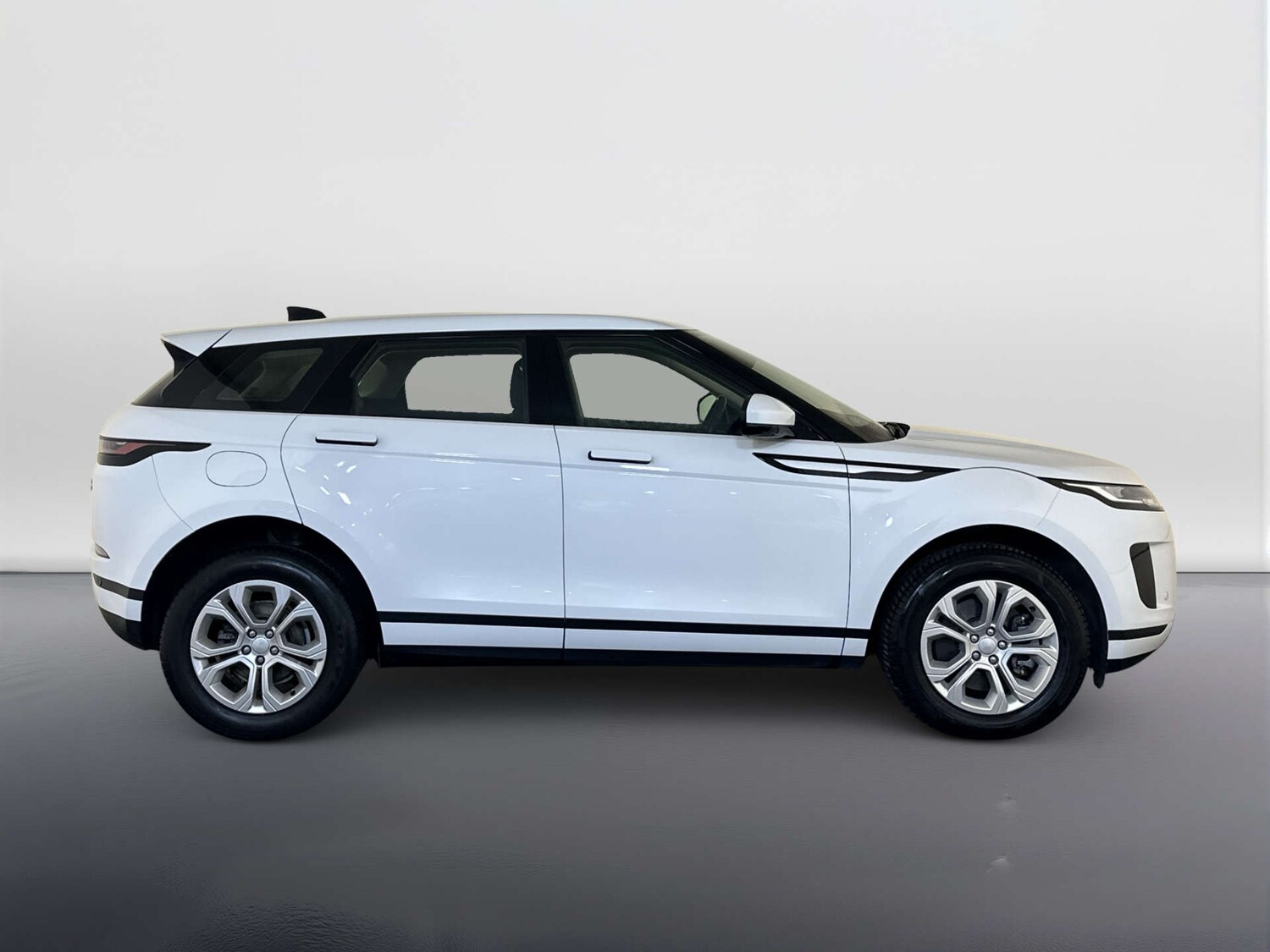 Used Land Rover Range Rover Evoque 2022 for sale - 78026386: Photo 11
