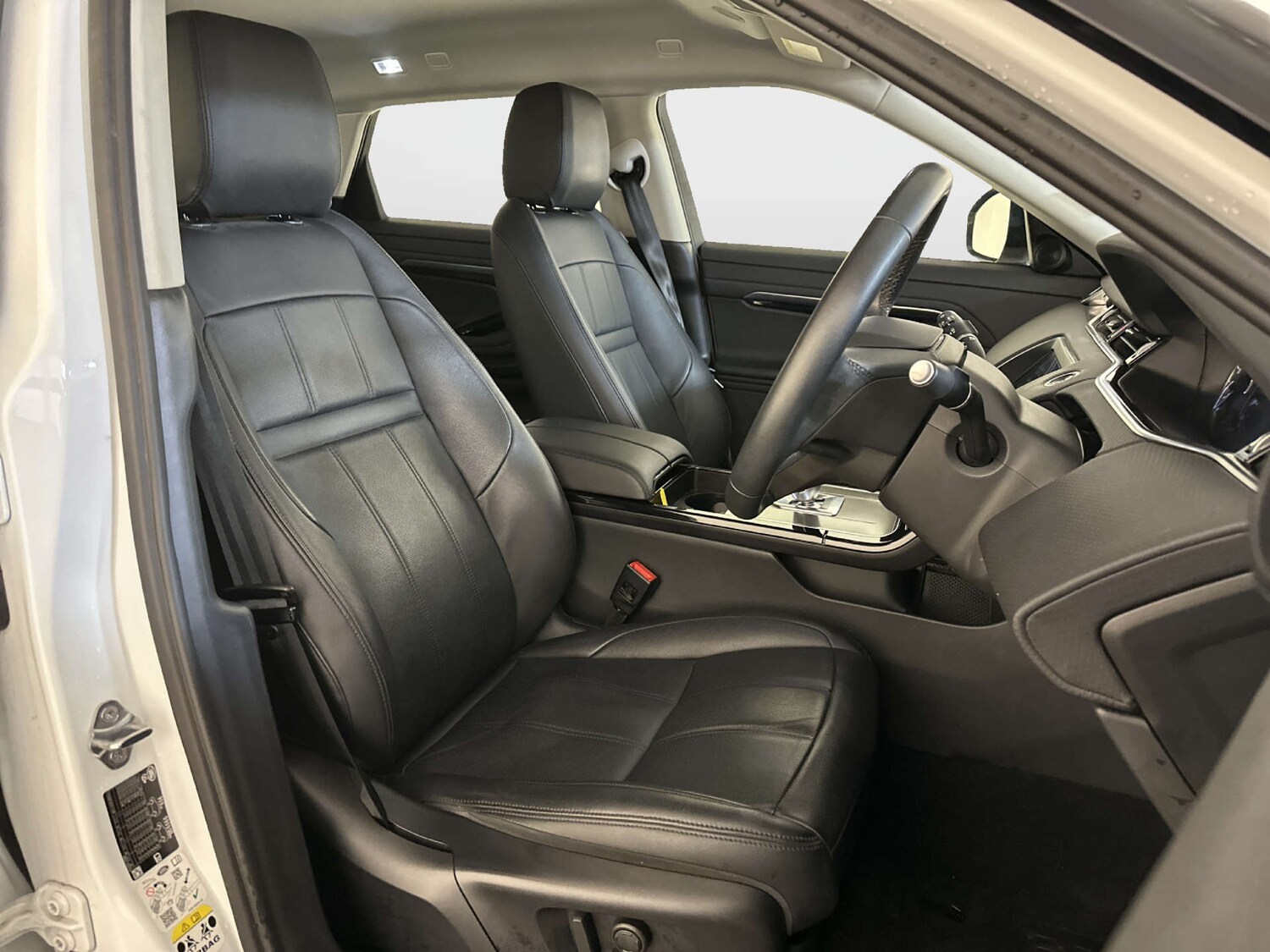 Used Land Rover Range Rover Evoque 2022 for sale - 78026386: Photo 13