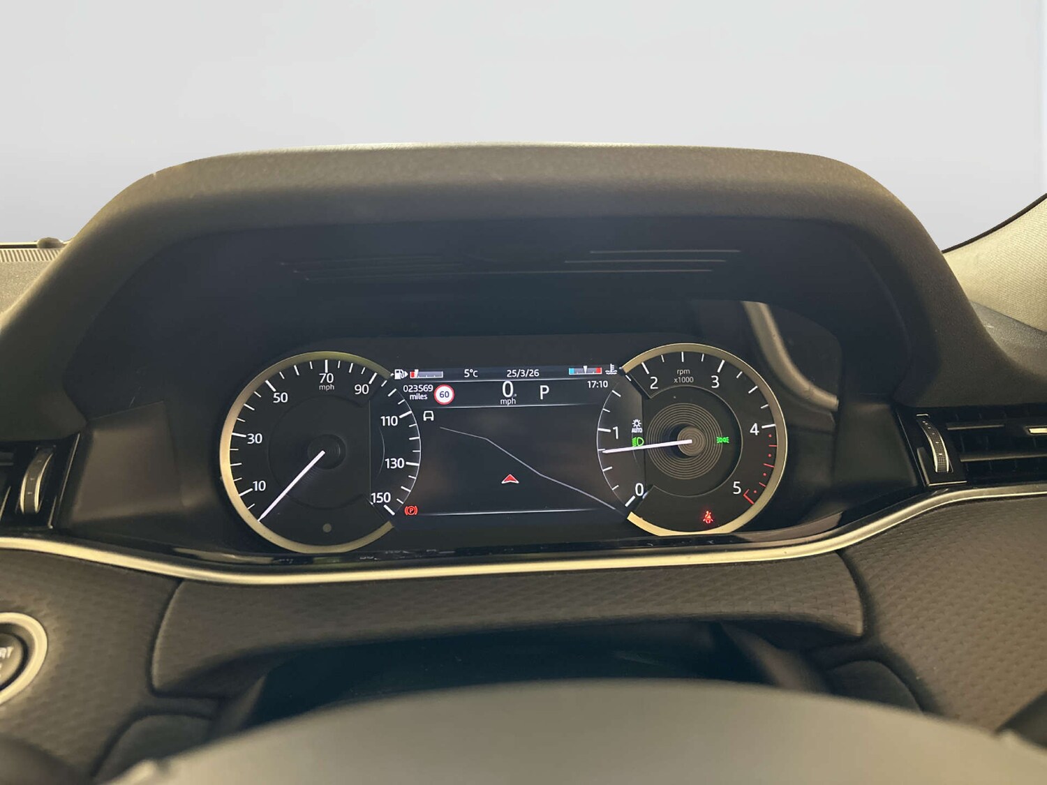 Used Land Rover Range Rover Evoque 2022 for sale - 78026386: Photo 18