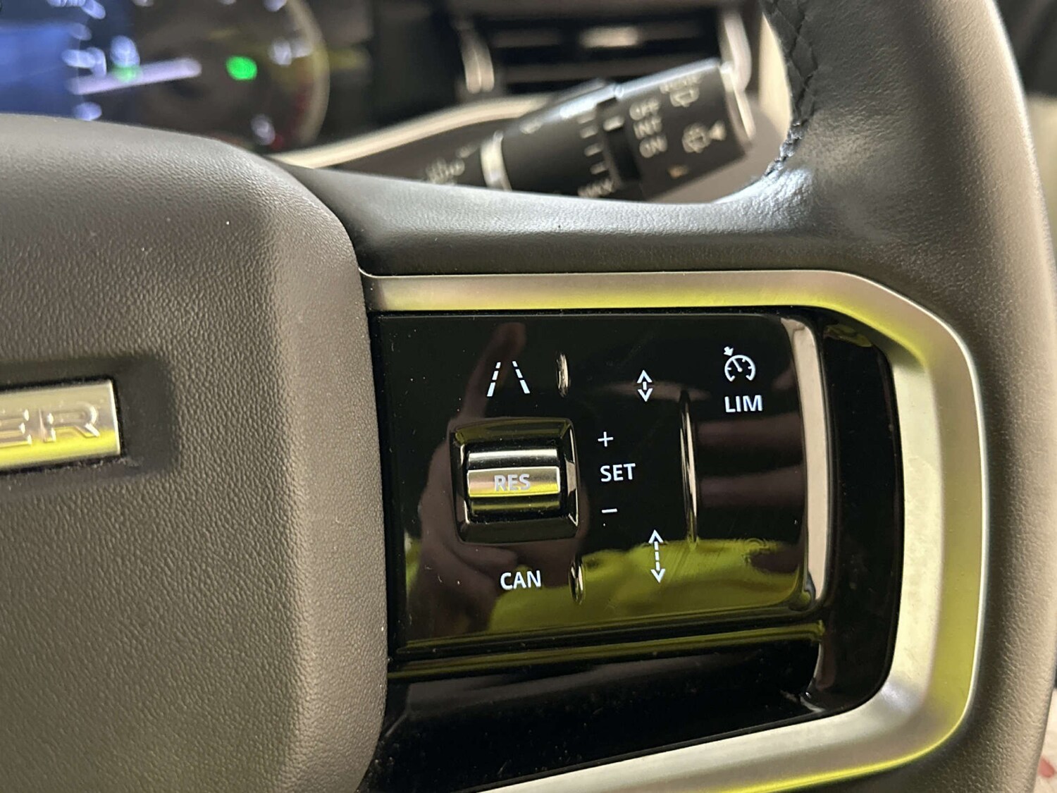 Used Land Rover Range Rover Evoque 2022 for sale - 78026386: Photo 19