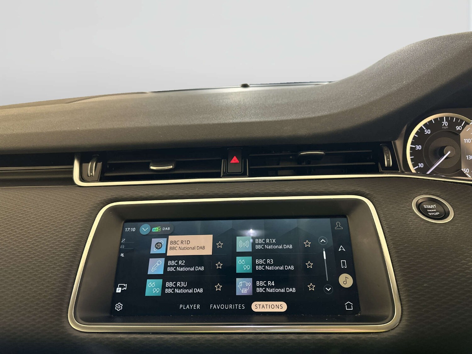 Used Land Rover Range Rover Evoque 2022 for sale - 78026386: Photo 22