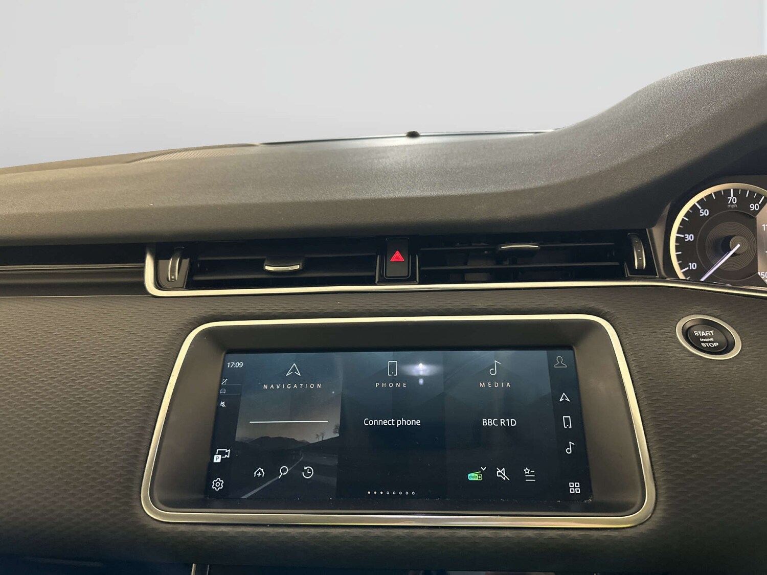 Used Land Rover Range Rover Evoque 2022 for sale - 78026386: Photo 23