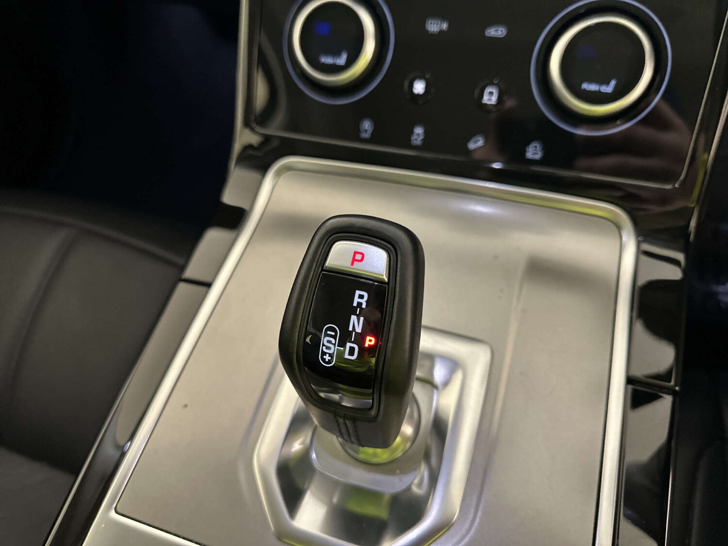 Used Land Rover Range Rover Evoque 2022 for sale - 78026386: Photo 25