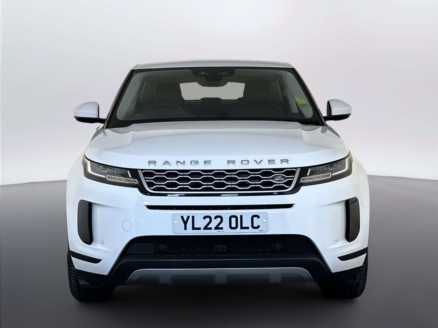 Used Land Rover Range Rover Evoque 2022 for sale - 78026386: Photo 5