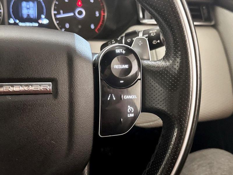 Used Land Rover Range Rover Velar 2018 for sale - 76412178: Photo 19