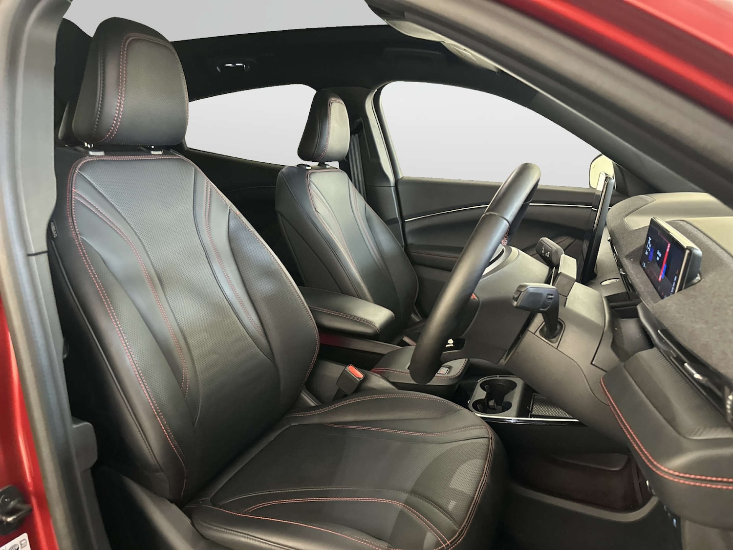 Used Ford Mustang Mach-E 2022 for sale - 77850746: Photo 13