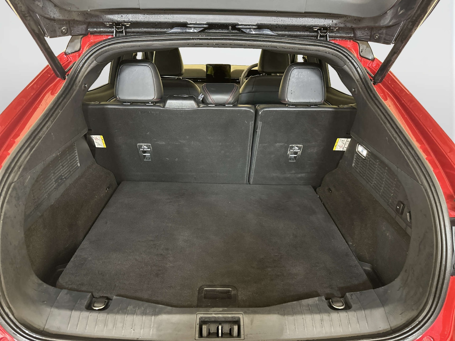 Used Ford Mustang Mach-E 2022 for sale - 77850746: Photo 15