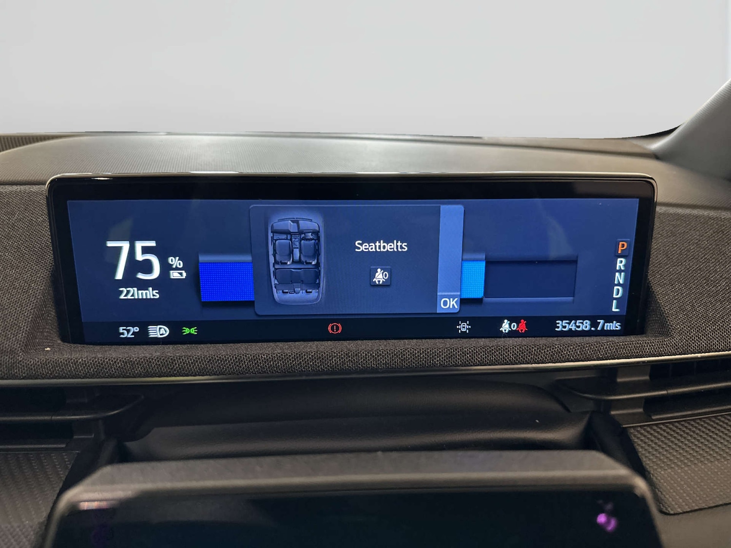 Used Ford Mustang Mach-E 2022 for sale - 77850746: Photo 19