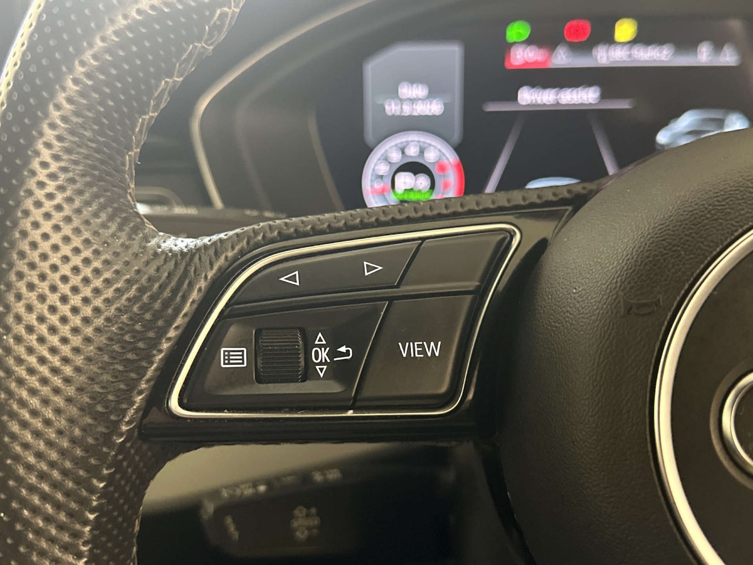 Used Audi A5 2022 for sale - 77836400: Photo 17