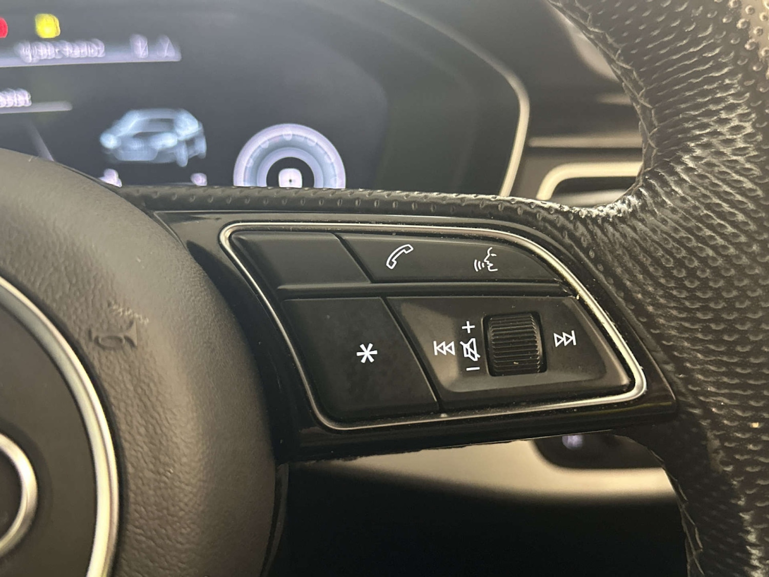 Used Audi A5 2022 for sale - 77836400: Photo 19