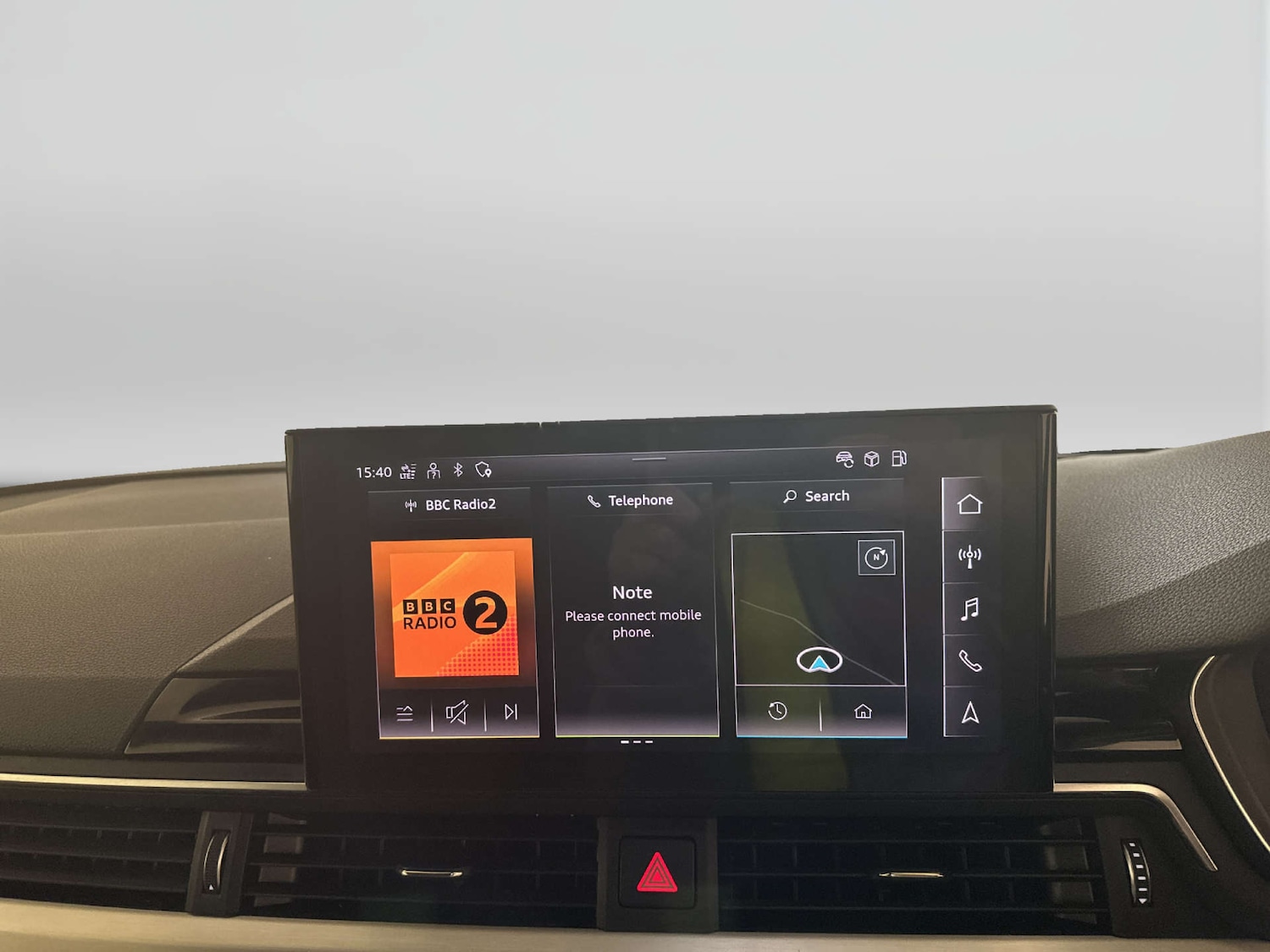 Used Audi A5 2022 for sale - 77836400: Photo 20