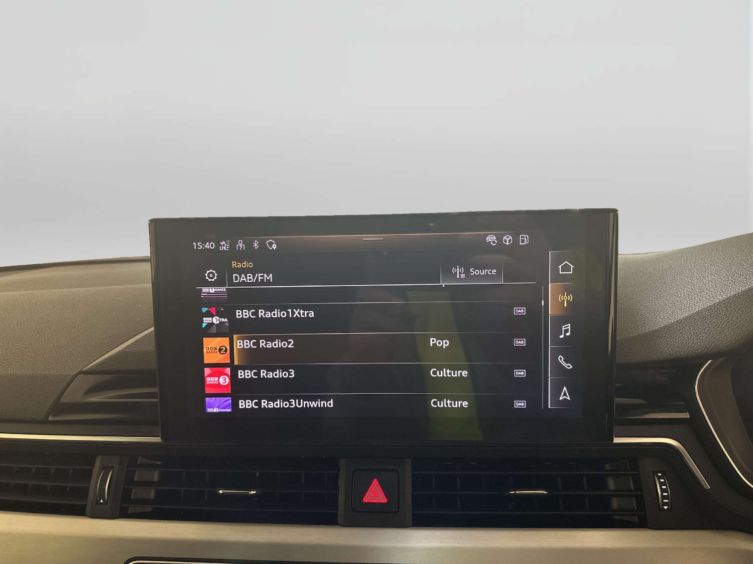 Used Audi A5 2022 for sale - 77836400: Photo 21