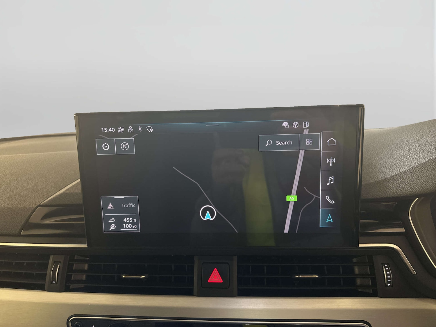 Used Audi A5 2022 for sale - 77836400: Photo 22