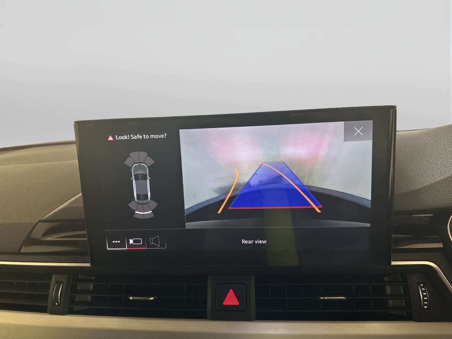 Used Audi A5 2022 for sale - 77836400: Photo 23