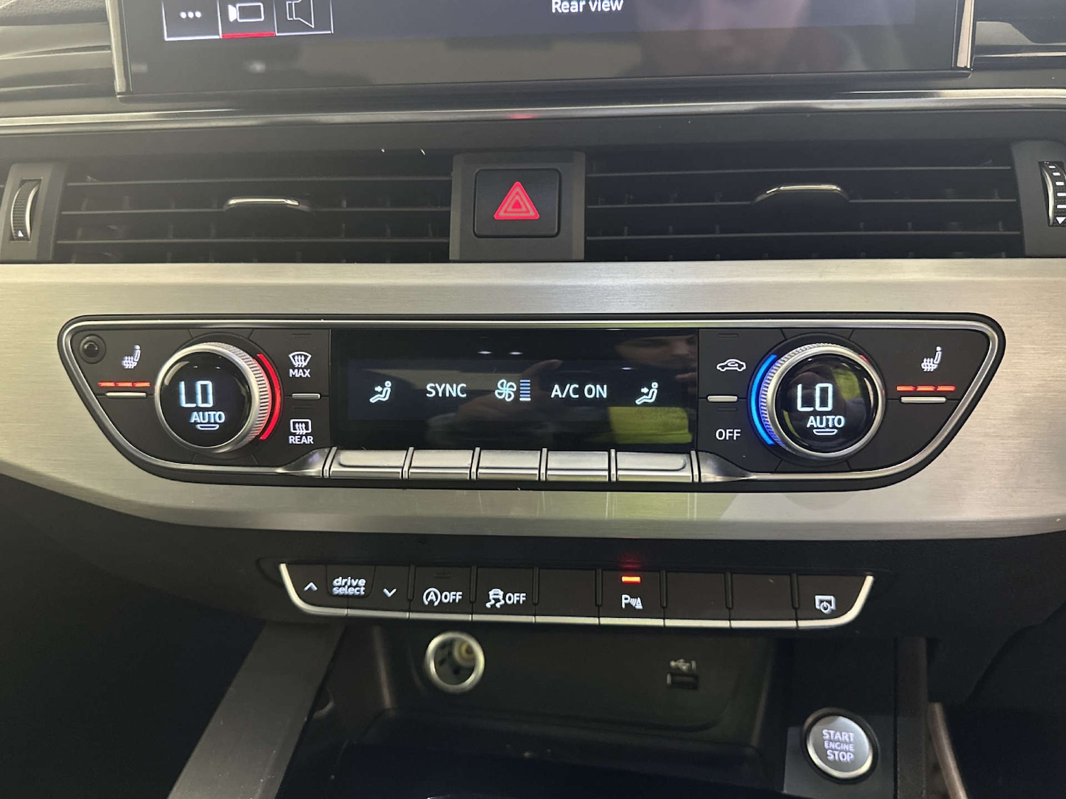 Used Audi A5 2022 for sale - 77836400: Photo 24