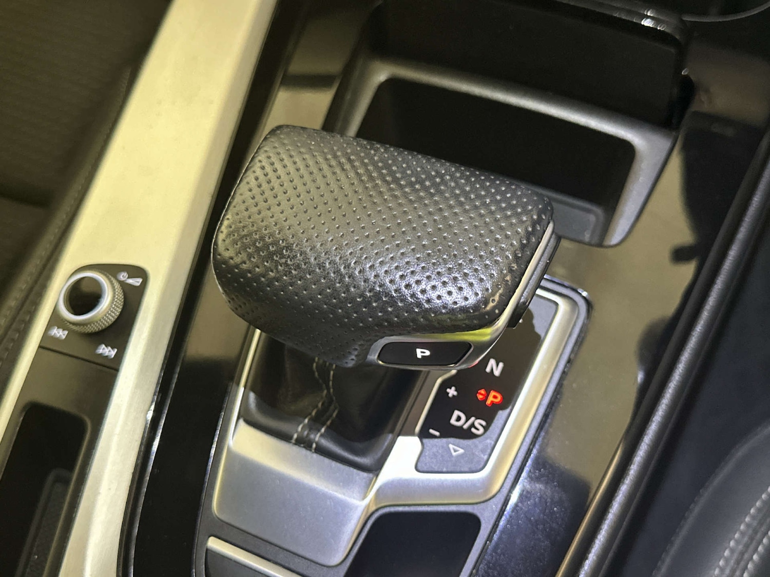 Used Audi A5 2022 for sale - 77836400: Photo 25