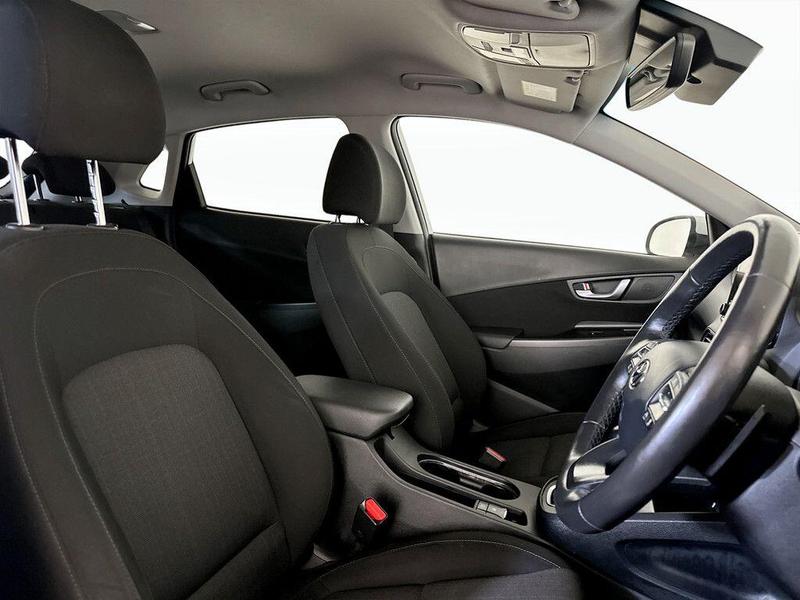 Used Hyundai KONA 2023 for sale - 76557478: Photo 13