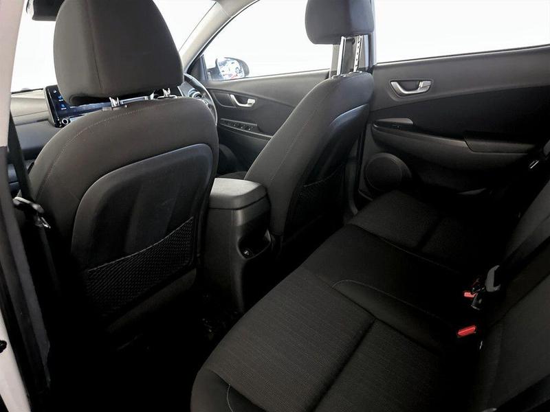 Used Hyundai KONA 2023 for sale - 76557478: Photo 14