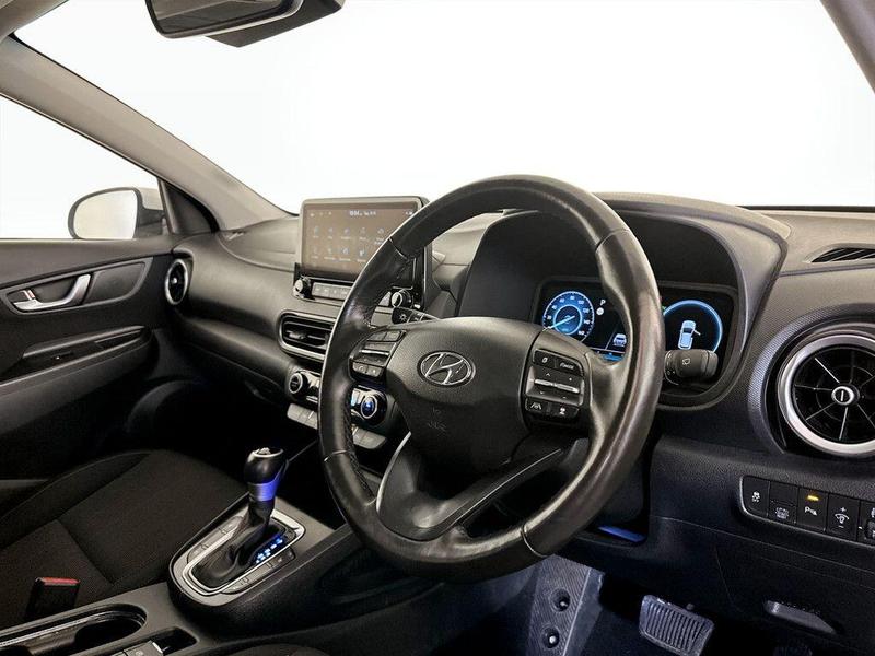 Used Hyundai KONA 2023 for sale - 76557478: Photo 15