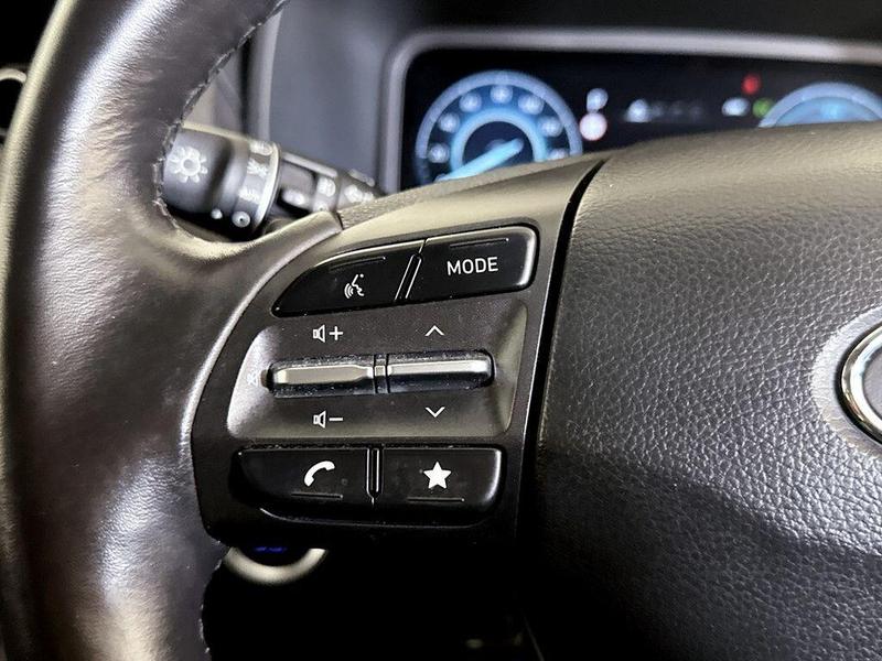 Used Hyundai KONA 2023 for sale - 76557478: Photo 17