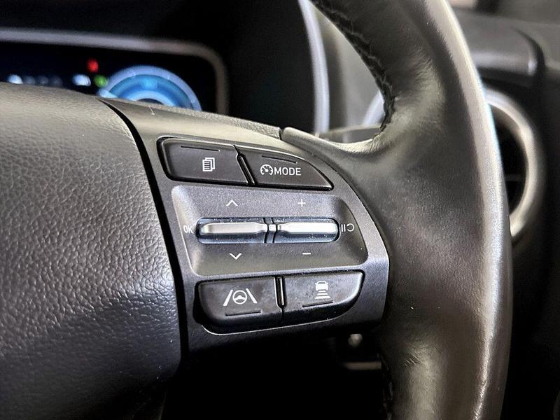 Used Hyundai KONA 2023 for sale - 76557478: Photo 19