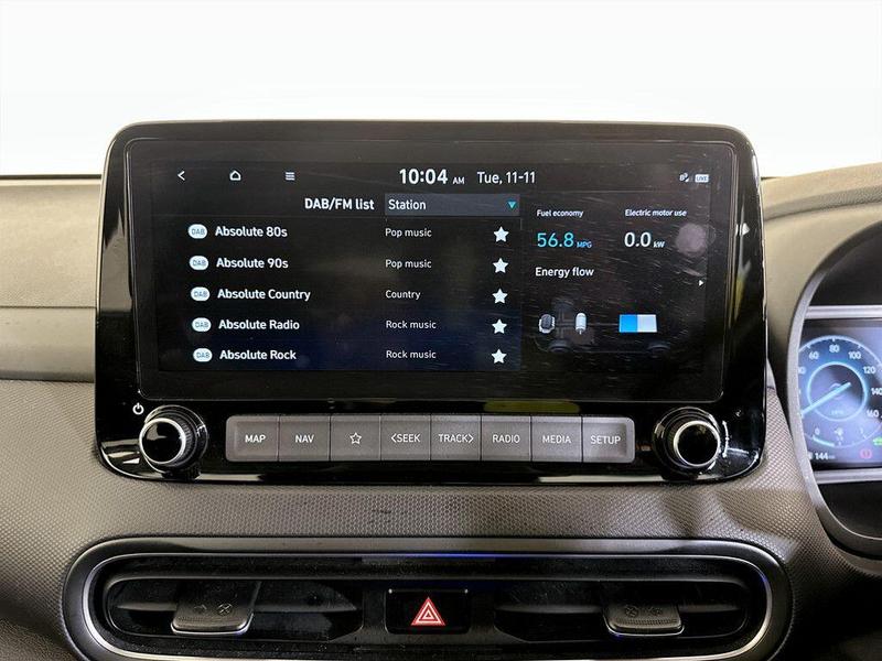 Used Hyundai KONA 2023 for sale - 76557478: Photo 23