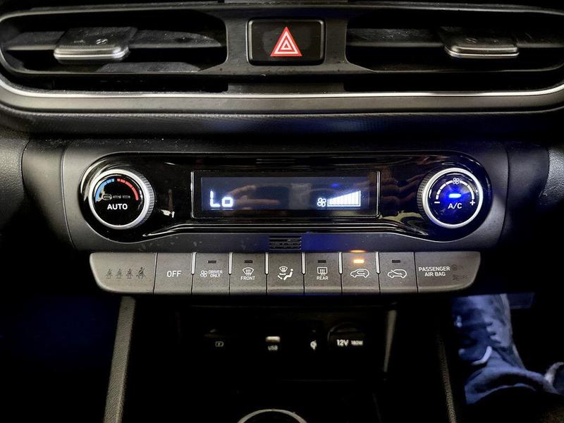 Used Hyundai KONA 2023 for sale - 76557478: Photo 26