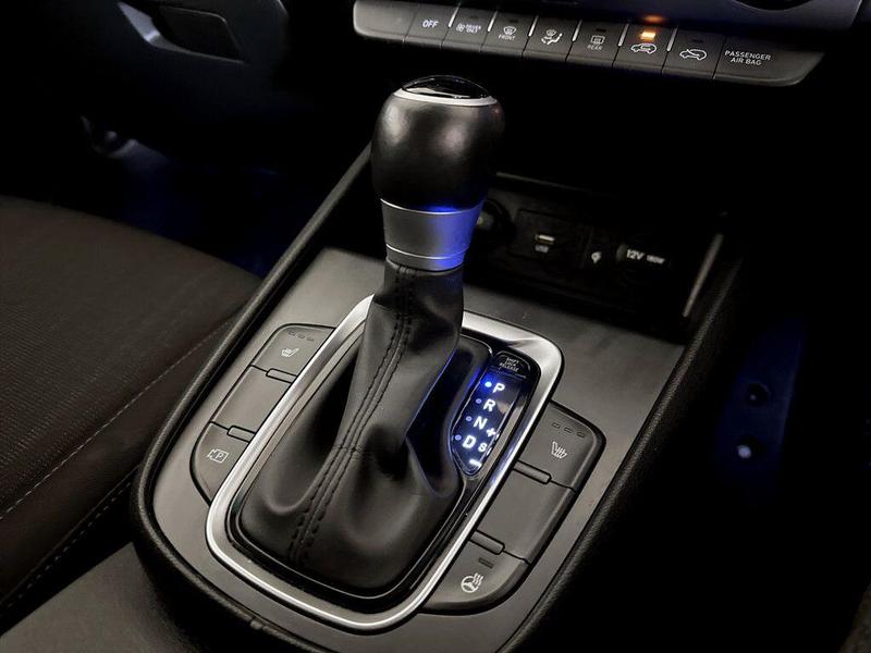 Used Hyundai KONA 2023 for sale - 76557478: Photo 27