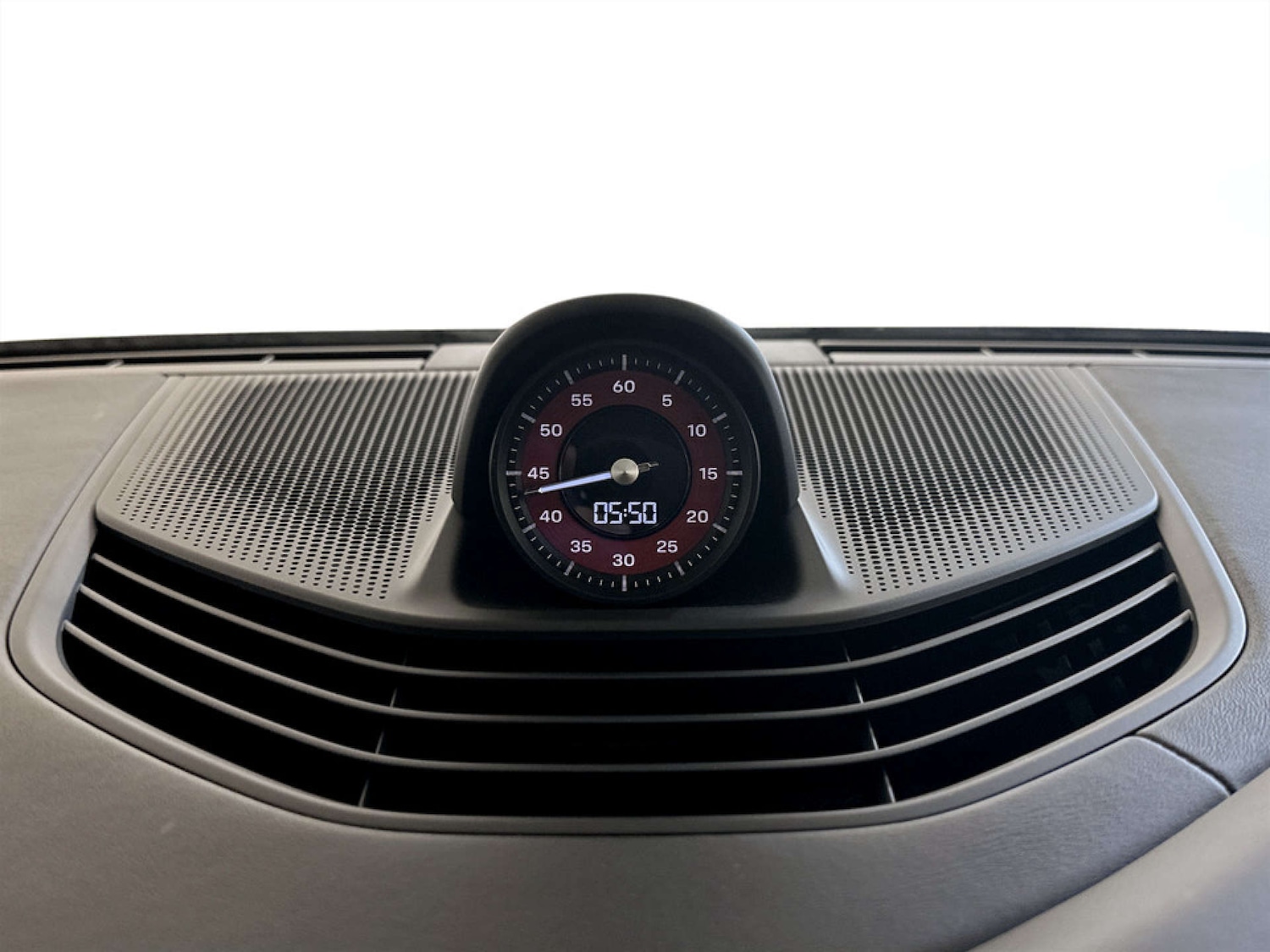 Used Porsche Taycan 2022 for sale - 77782089: Photo 29