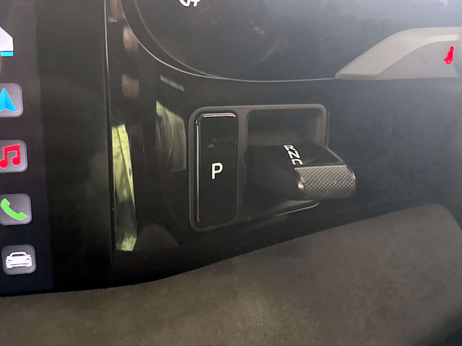 Used Porsche Taycan 2022 for sale - 77782089: Photo 31