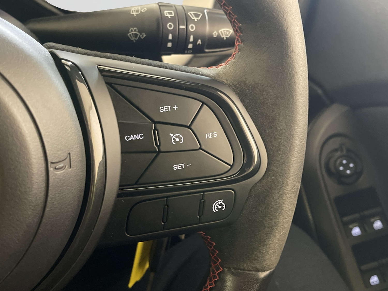 Used Fiat 500X 2020 for sale - 77877326: Photo 19