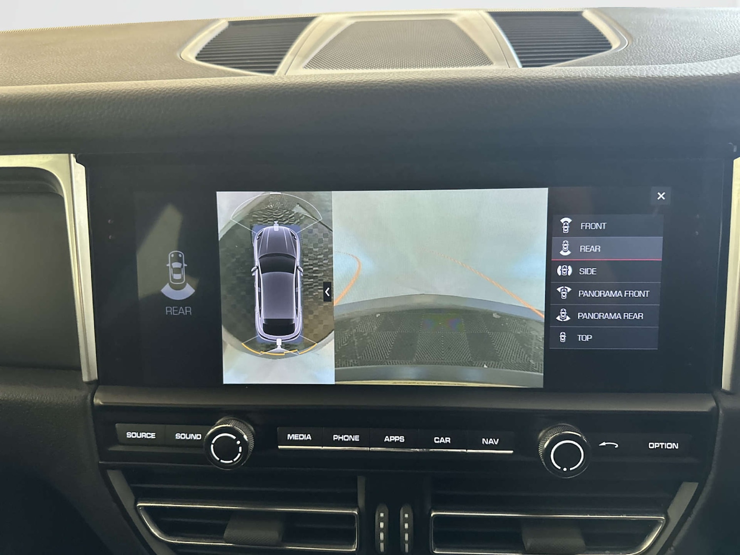 Used Porsche Macan 2019 for sale - 78068253: Photo 20