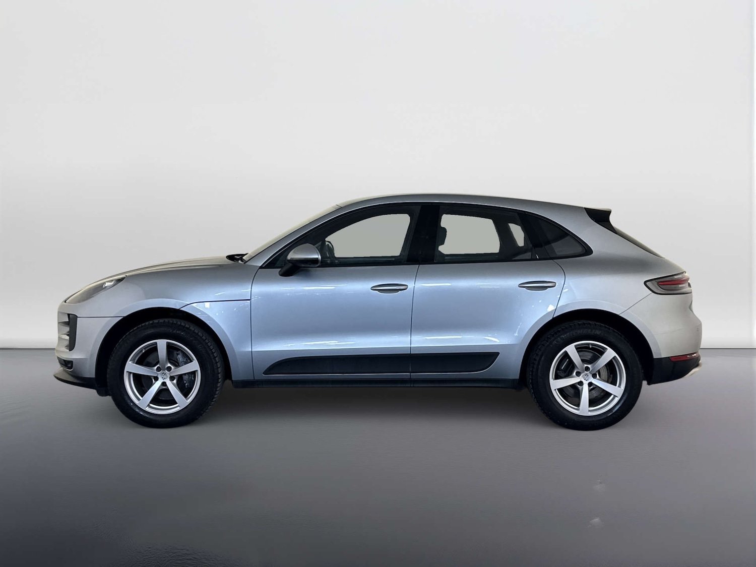 Used Porsche Macan 2019 for sale - 78068253: Photo 7