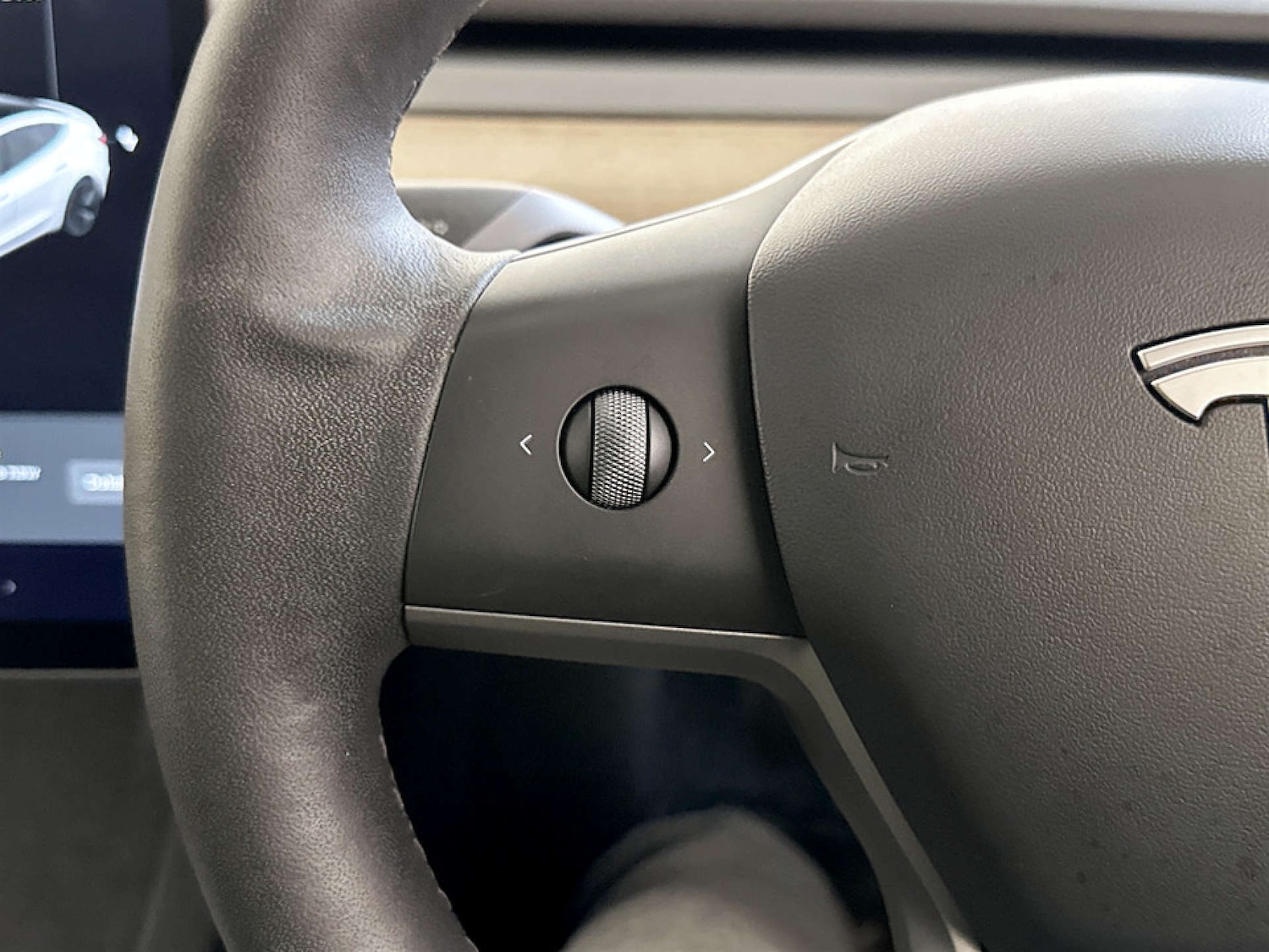 Used Tesla Model 3 2021 for sale - 77328563: Photo 17