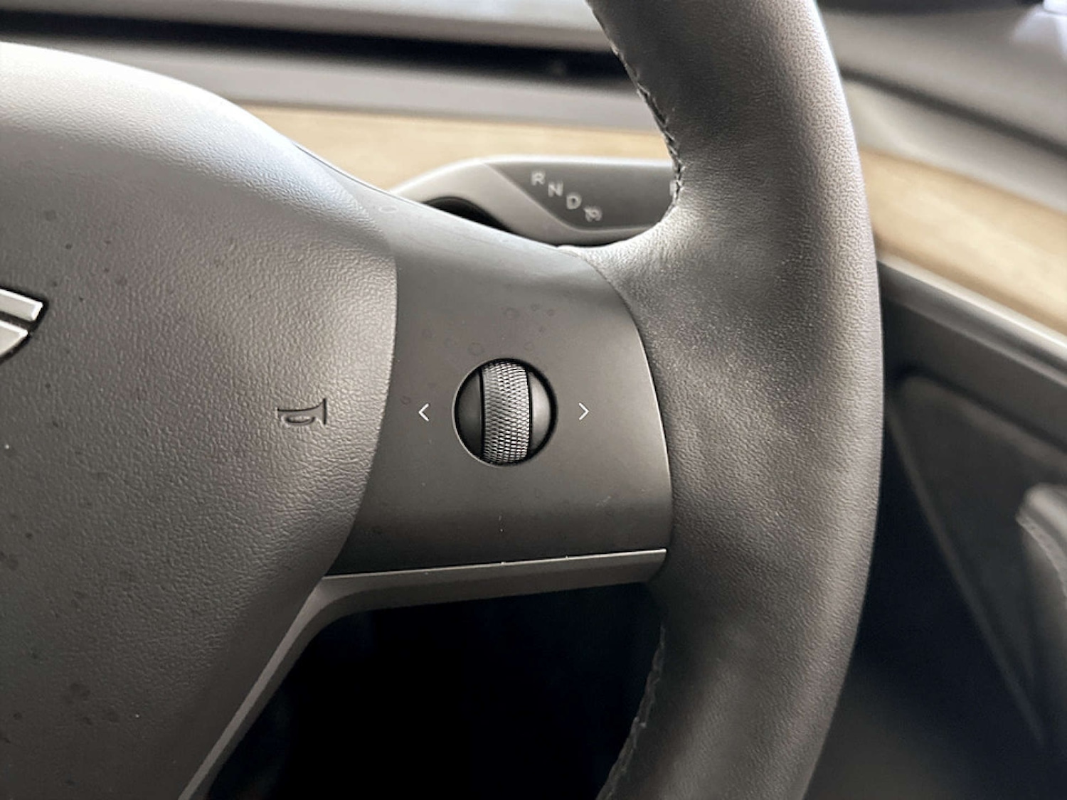 Used Tesla Model 3 2021 for sale - 77328563: Photo 18