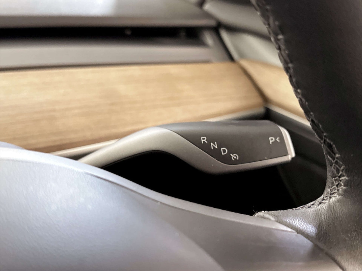 Used Tesla Model 3 2021 for sale - 77328563: Photo 19