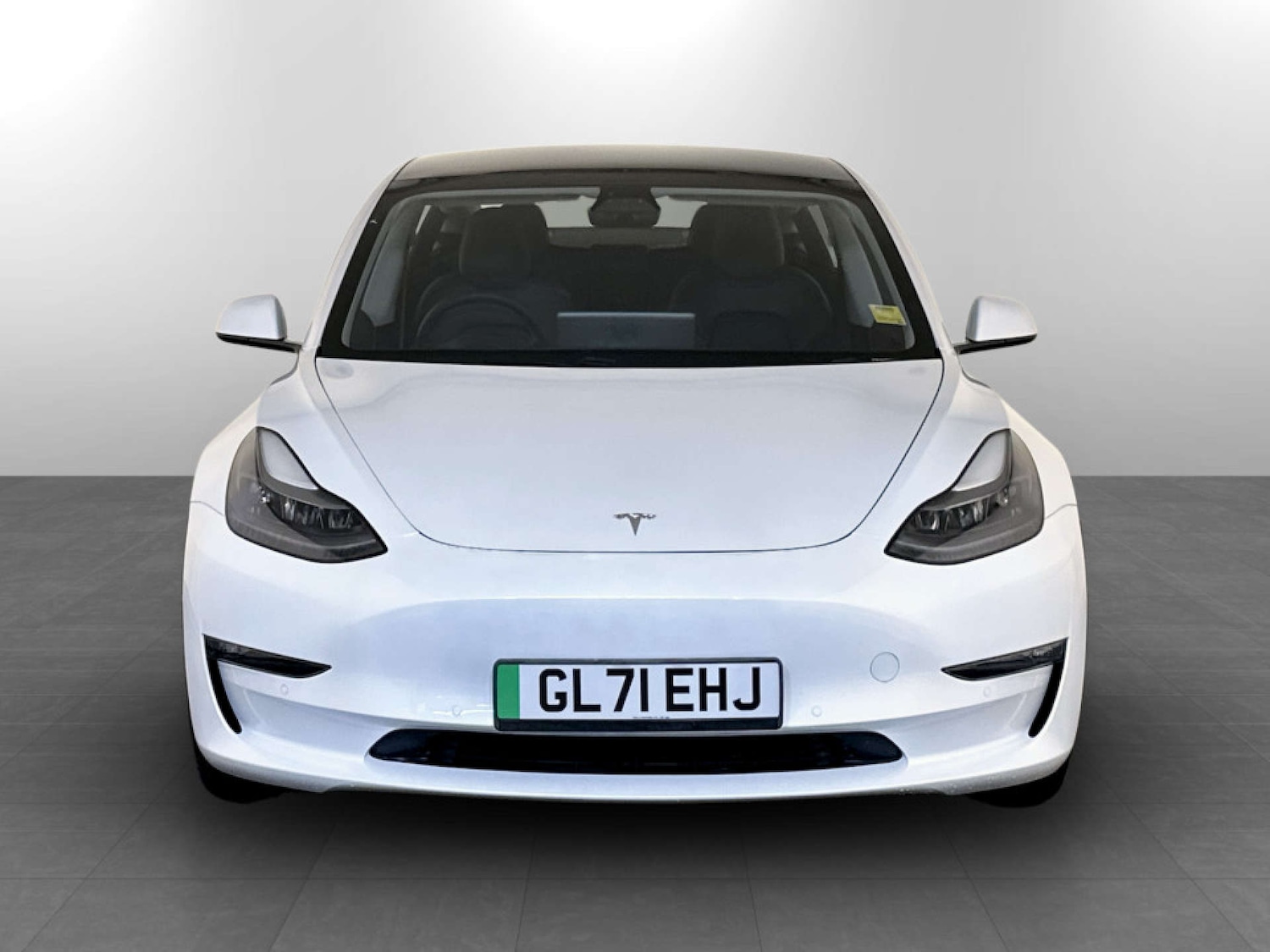 Used Tesla Model 3 2021 for sale - 77328563: Photo 5