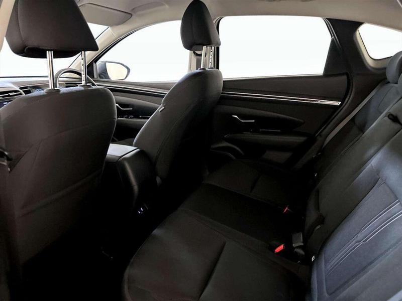 Used Hyundai TUCSON 2023 for sale - 77048109: Photo 14