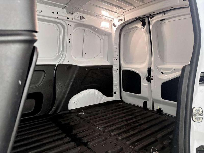 Used Citroen Berlingo 2021 for sale - 76819249: Photo 14