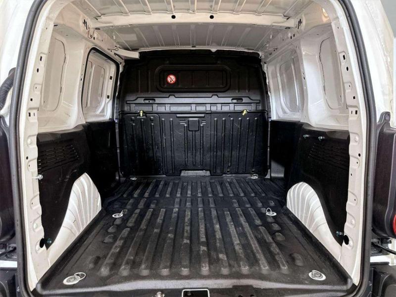 Used Citroen Berlingo 2021 for sale - 76819249: Photo 15