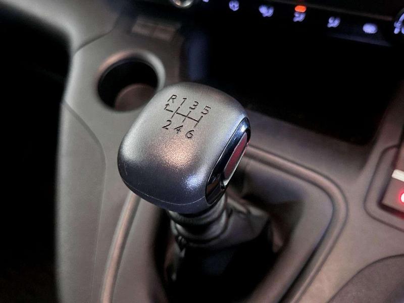 Used Citroen Berlingo 2021 for sale - 76819249: Photo 23