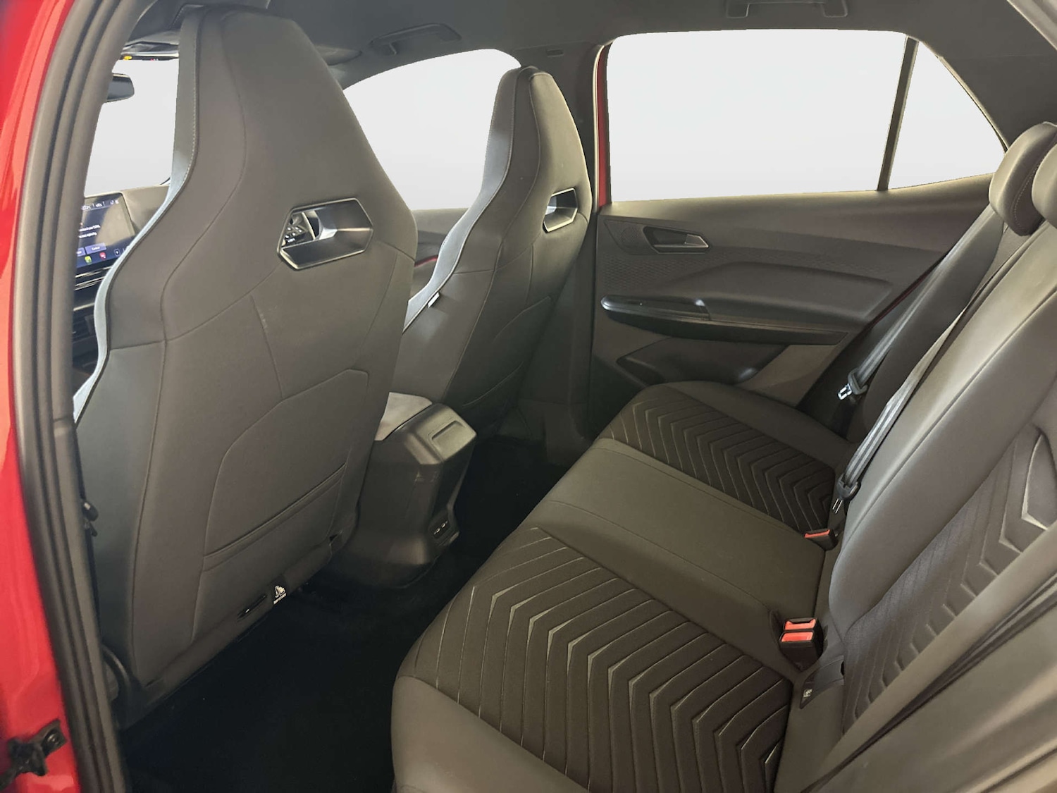 Used Cupra Born 2022 for sale - 78083388: Photo 14