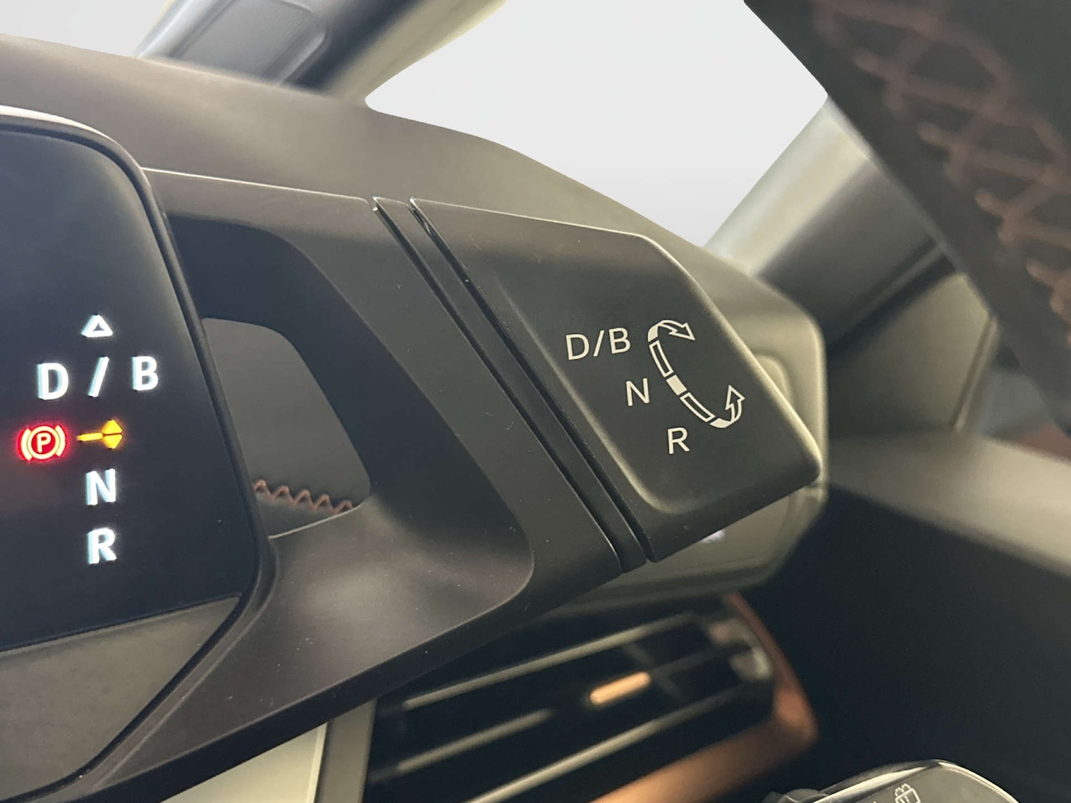 Used Cupra Born 2022 for sale - 78083388: Photo 20