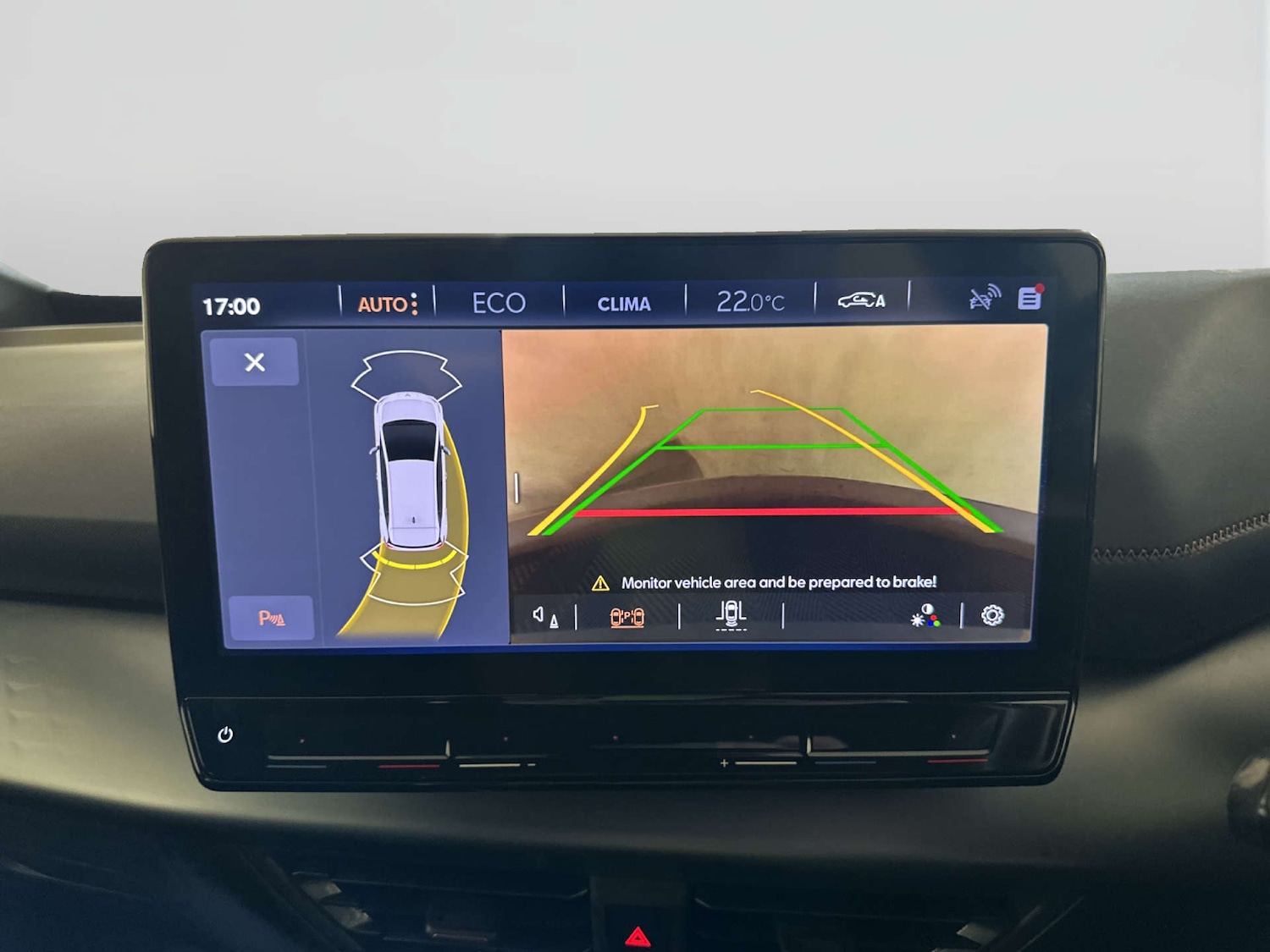 Used Cupra Born 2022 for sale - 78083388: Photo 21