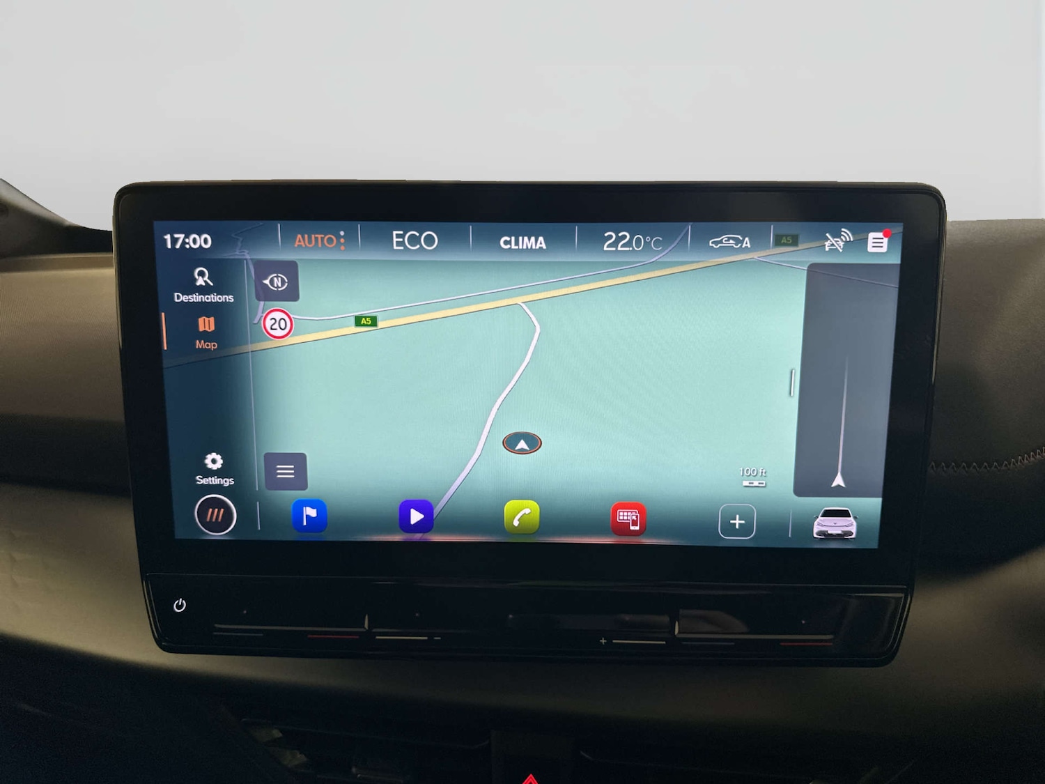 Used Cupra Born 2022 for sale - 78083388: Photo 22