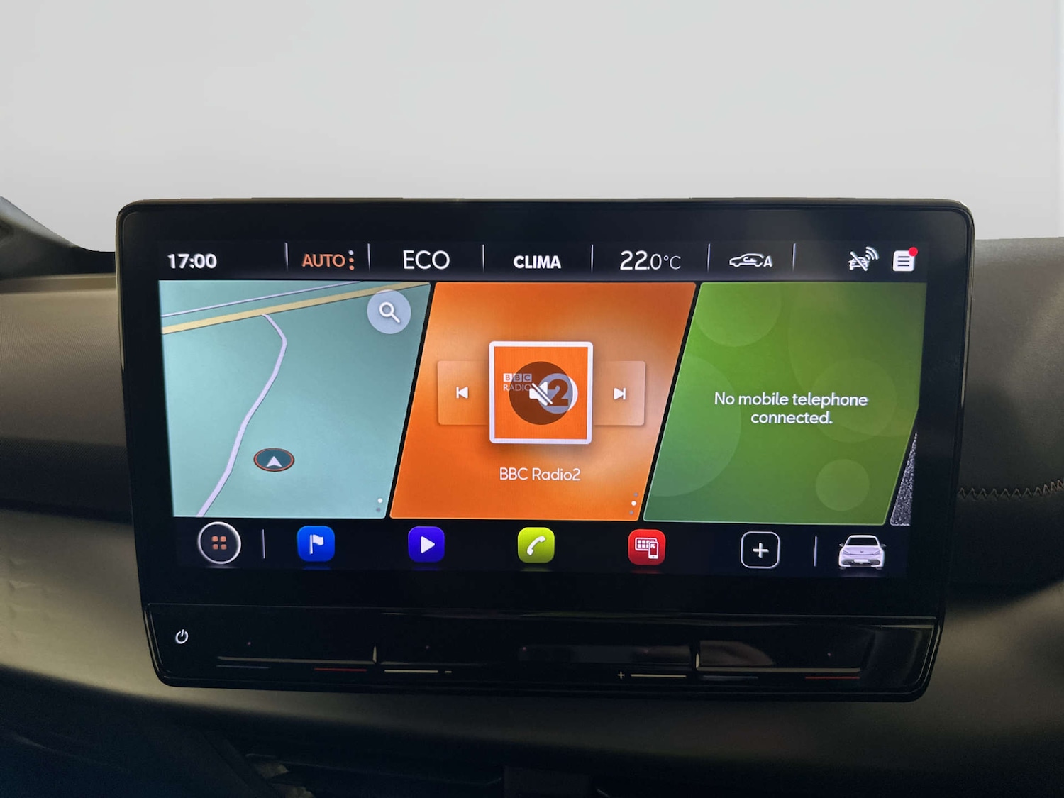 Used Cupra Born 2022 for sale - 78083388: Photo 23