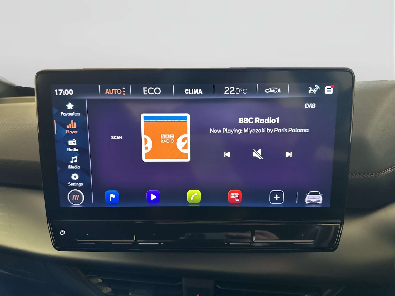 Used Cupra Born 2022 for sale - 78083388: Photo 25