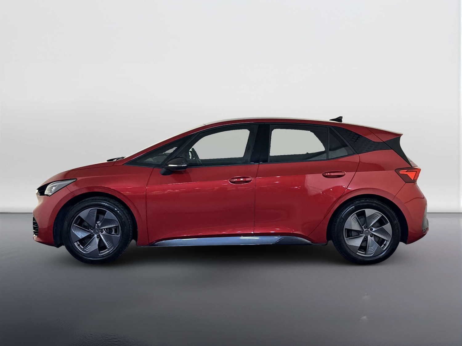 Used Cupra Born 2022 for sale - 78083388: Photo 7