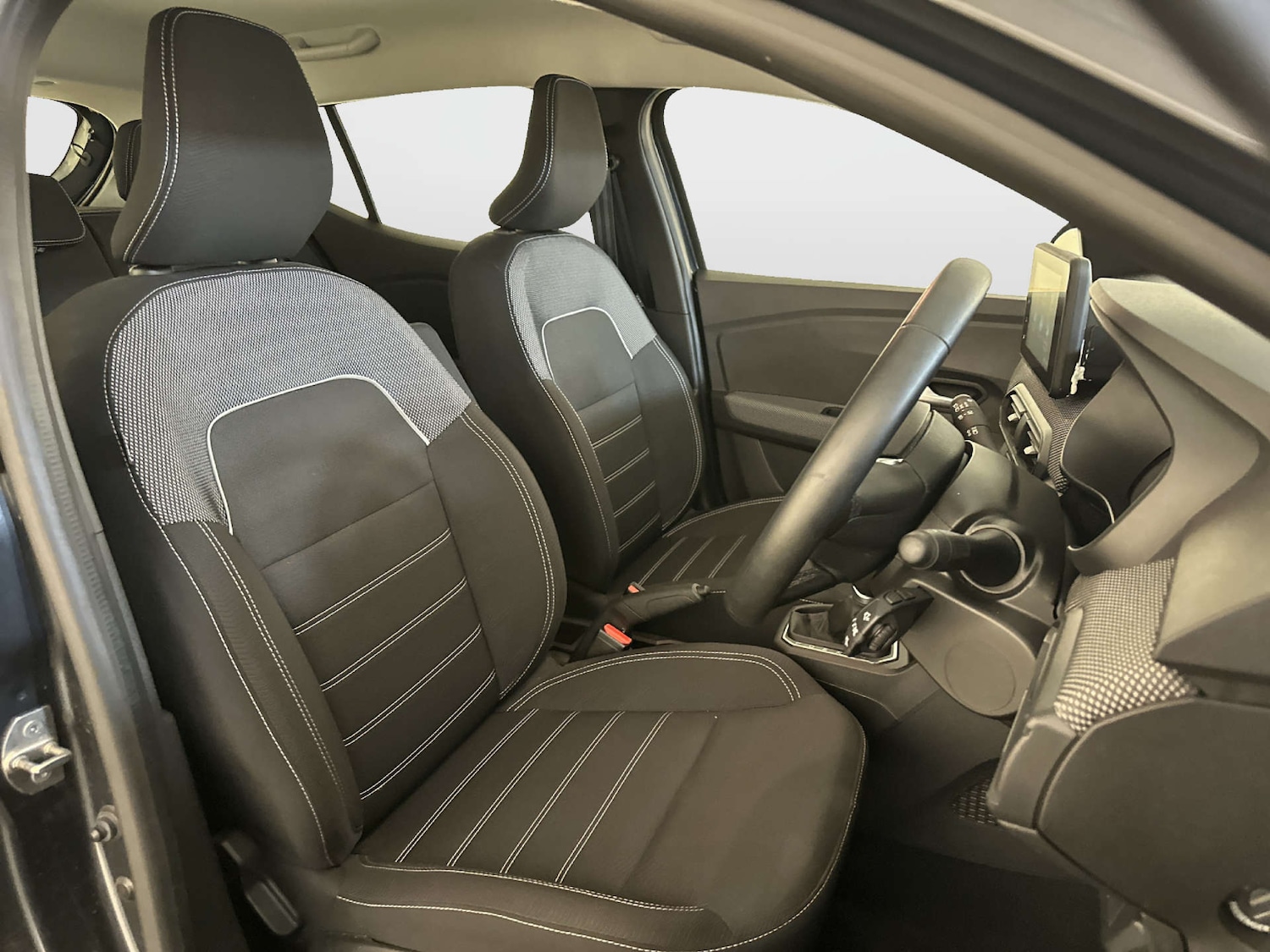 Used Dacia Sandero 2022 for sale - 78198791: Photo 13